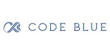 Code Blue Jewelry