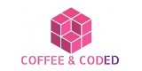 Coffee and Coded