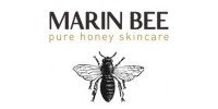 Marin Bee