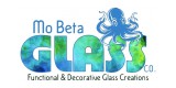Mo Beta Glass