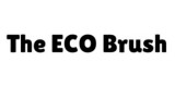 The ECO Brush
