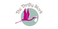 The Thrifty Stork