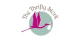 The Thrifty Stork
