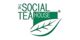 The Social Tea House