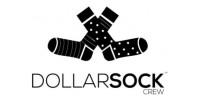 Dollar Sock Crew