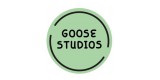 Goose Studios