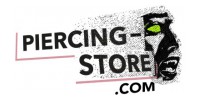 Piercing-store.com