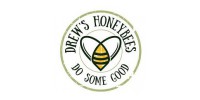 Drews Honeybees