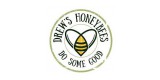 Drews Honeybees