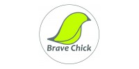 Brave Chick