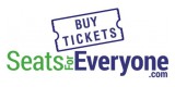 Seatsforeveryone.com