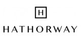 Hathorway