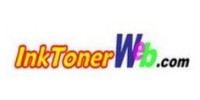 Ink Toner Web