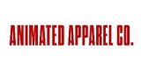 Animated Apparel Co
