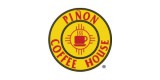 Pinon Coffee House