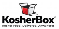 Kosher Box