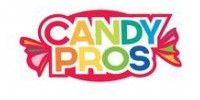 Candy Pros