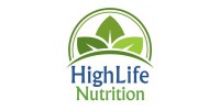 High Life Nutrition
