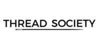 Thread Society