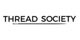 Thread Society