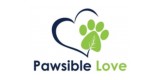 Pawsible Love