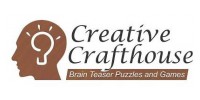Creative Crafthouse