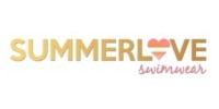 Summer Love Swimwear
