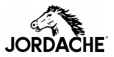 Jordache