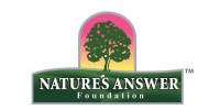 Natures Answer