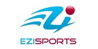 Ezi Sports