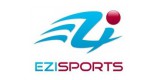 Ezi Sports