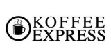 Koffee Express
