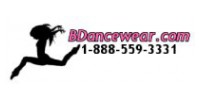 B Dance Wear