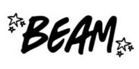 Beam Boutique