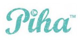 Piha Swimwear