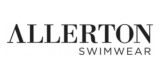 Allerton Swimwear