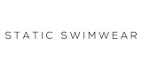 Static Swimwear