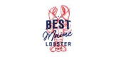 Best Maine Lobster
