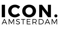 Icon Amsterdam