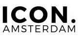 Icon Amsterdam