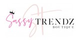 Sassy Trendz Boutique