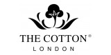 The Cotton London