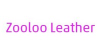 Zooloo Leather