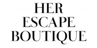 Her Escape Boutique