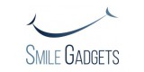 Smile Gadgets