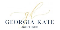 Georgia Kate Boutique