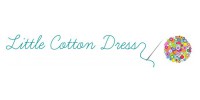 Little Cotton Dress