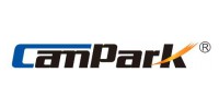 Camp Park