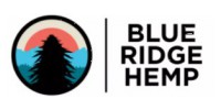 Blue Ridge Hemp