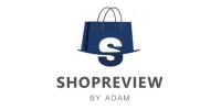 Shopreview